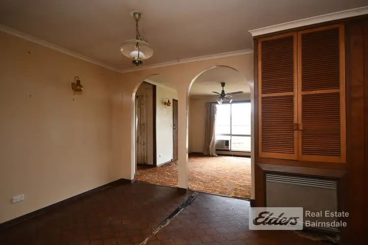 Fourth view of Homely house listing, 15 Allison Court, Bairnsdale VIC 3875