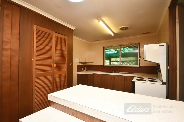 Fifth view of Homely house listing, 15 Allison Court, Bairnsdale VIC 3875