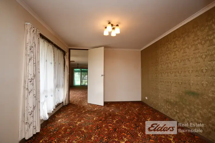 Sixth view of Homely house listing, 15 Allison Court, Bairnsdale VIC 3875