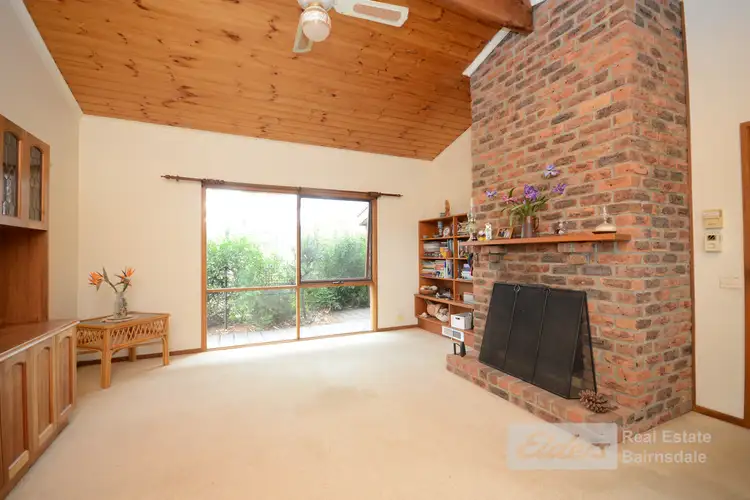 Fourth view of Homely house listing, 57 Paterson Court, Nicholson VIC 3882