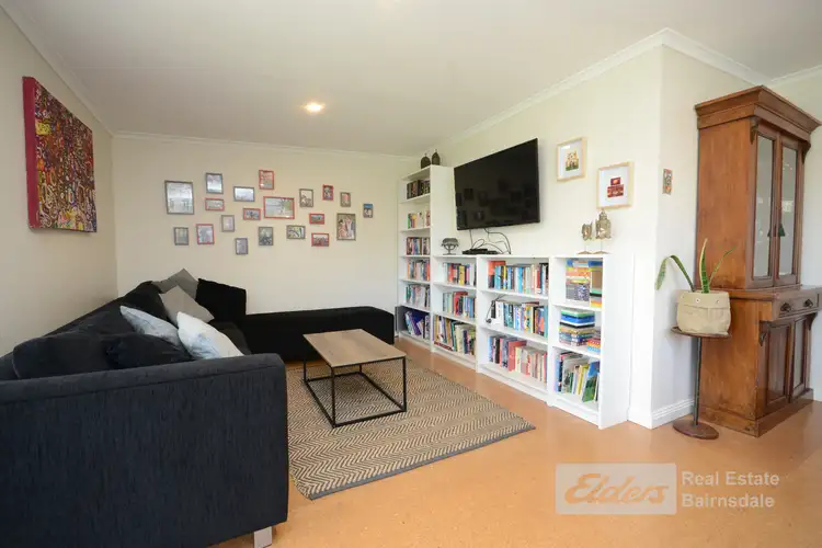 Sixth view of Homely house listing, 44 Grant Street, Bairnsdale VIC 3875