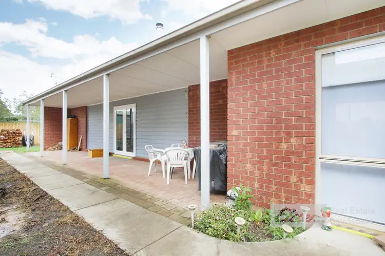 Third view of Homely house listing, 4A Ross Street, Lindenow VIC 3865