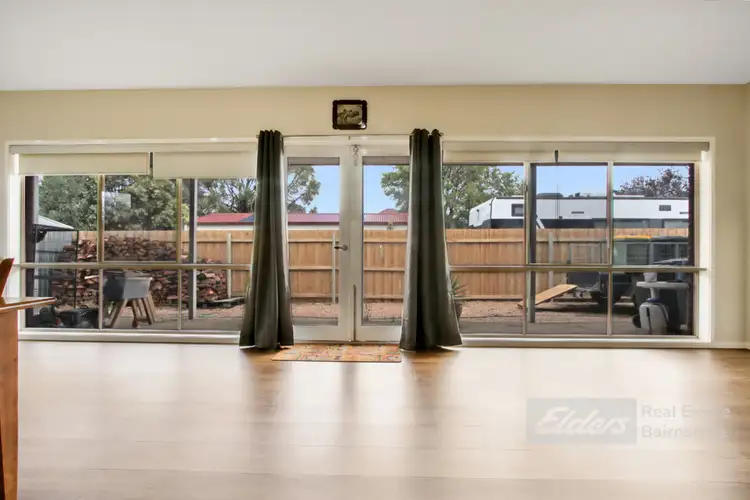 Sixth view of Homely house listing, 4A Ross Street, Lindenow VIC 3865