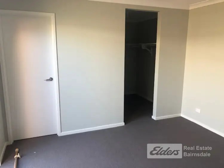 Sixth view of Homely house listing, 19 Eastern View Drive, Eastwood VIC 3875