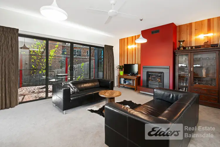 Third view of Homely house listing, 37 Harnham Drive, Bairnsdale VIC 3875