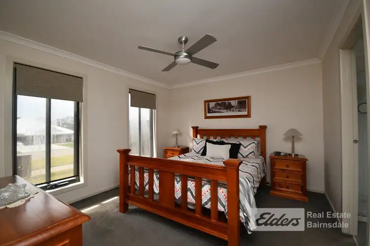 Seventh view of Homely house listing, 46 Eastern View Drive, Eastwood VIC 3875