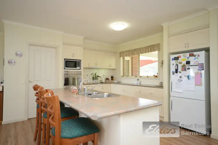 Fourth view of Homely house listing, 5 Cornwalls Road, Bruthen VIC 3885