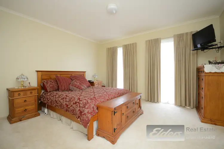 Seventh view of Homely house listing, 5 Cornwalls Road, Bruthen VIC 3885