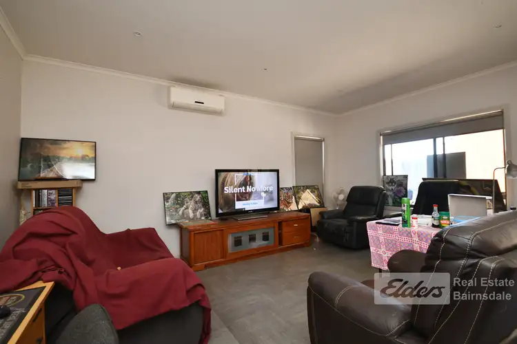 Third view of Homely house listing, 211B MacLeod Street, Bairnsdale VIC 3875