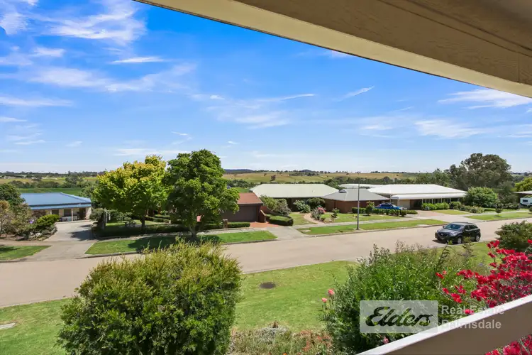 Sixth view of Homely house listing, 9 Llewelyn Court, Bairnsdale VIC 3875