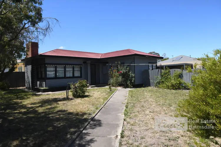 Main view of Homely house listing, 211A MacLeod Street, Bairnsdale VIC 3875