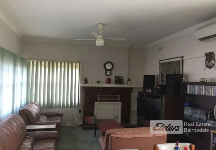 Third view of Homely house listing, 211A MacLeod Street, Bairnsdale VIC 3875