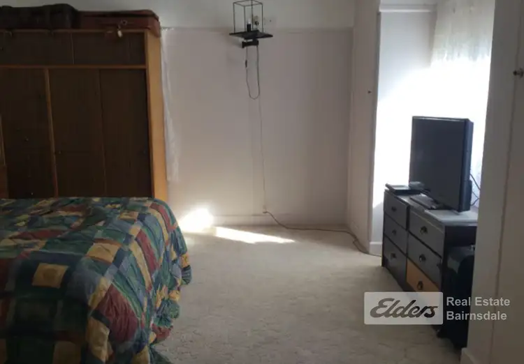 Sixth view of Homely house listing, 211A MacLeod Street, Bairnsdale VIC 3875