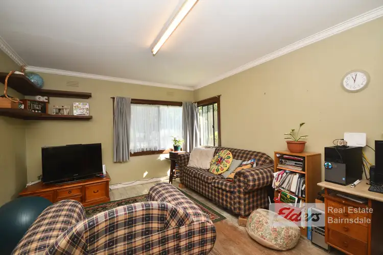 Third view of Homely house listing, 604 Lindenow-Glenaladale Road, Lindenow South VIC 3875