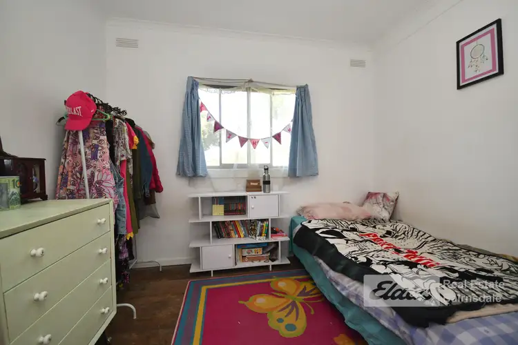 Fifth view of Homely house listing, 604 Lindenow-Glenaladale Road, Lindenow South VIC 3875