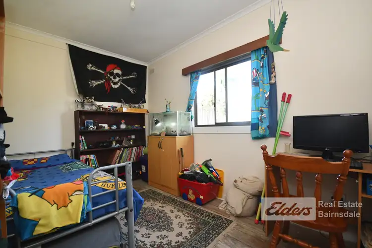 Sixth view of Homely house listing, 604 Lindenow-Glenaladale Road, Lindenow South VIC 3875