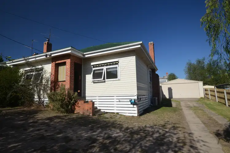 14 Ronald Street, Bruthen VIC 3885