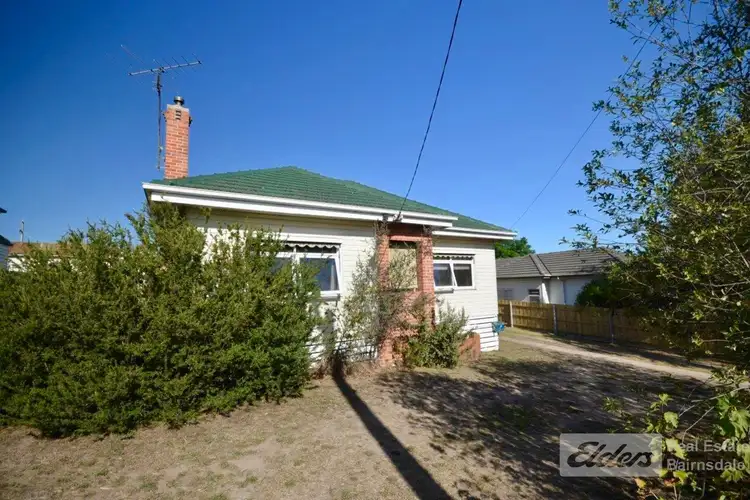 Second view of Homely house listing, 14 Ronald Street, Bruthen VIC 3885