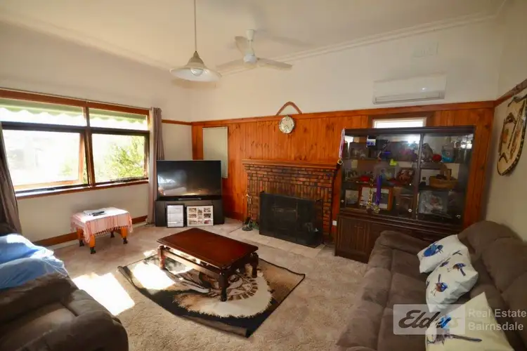Third view of Homely house listing, 14 Ronald Street, Bruthen VIC 3885