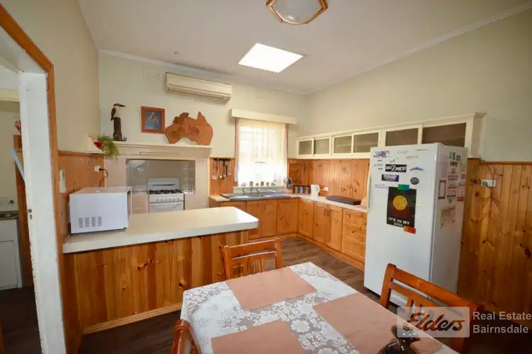 Fourth view of Homely house listing, 14 Ronald Street, Bruthen VIC 3885