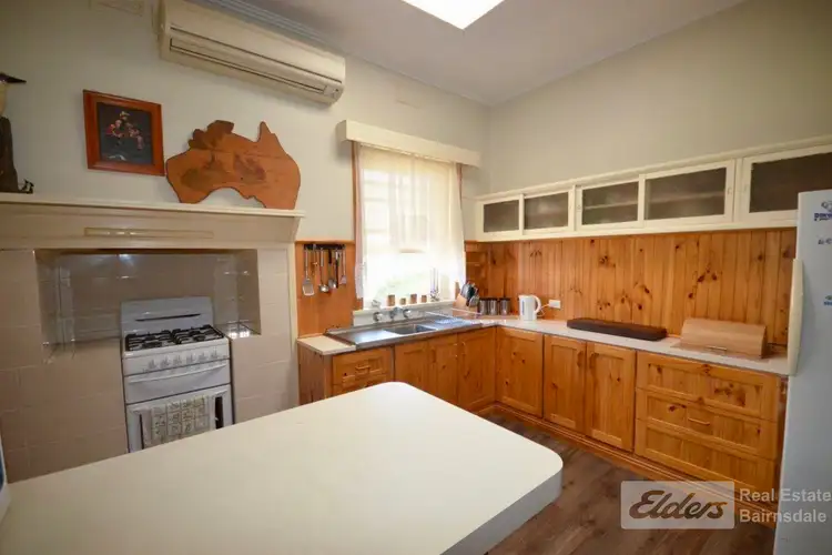 Fifth view of Homely house listing, 14 Ronald Street, Bruthen VIC 3885