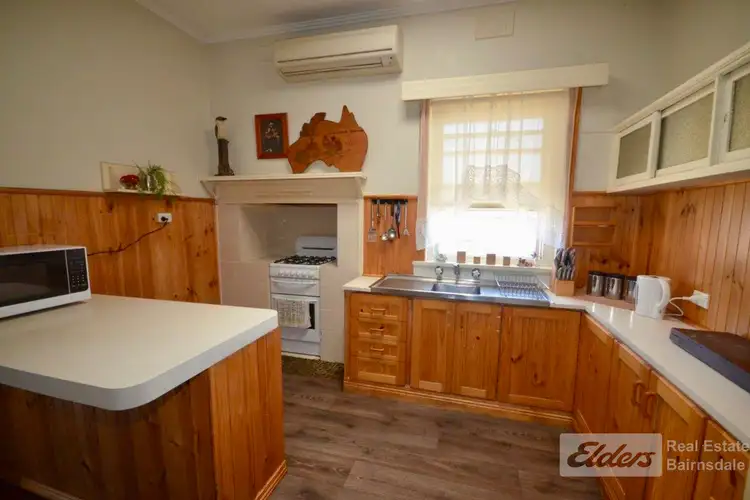 Sixth view of Homely house listing, 14 Ronald Street, Bruthen VIC 3885