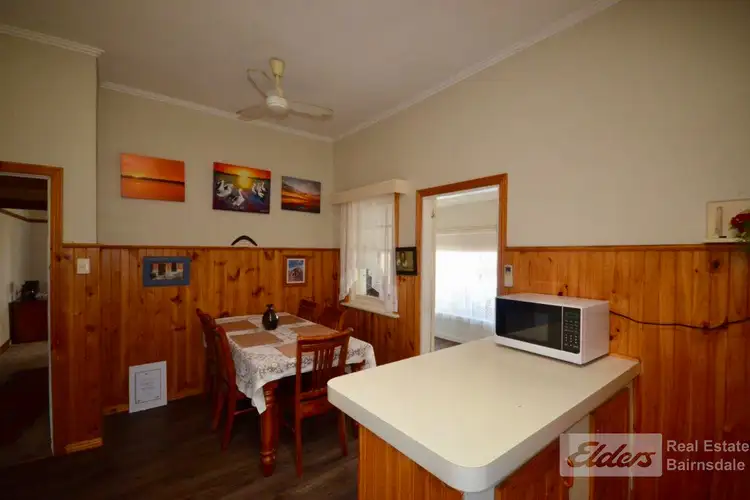 Seventh view of Homely house listing, 14 Ronald Street, Bruthen VIC 3885