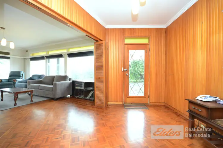 Third view of Homely house listing, 49 Doherty Street, Bairnsdale VIC 3875