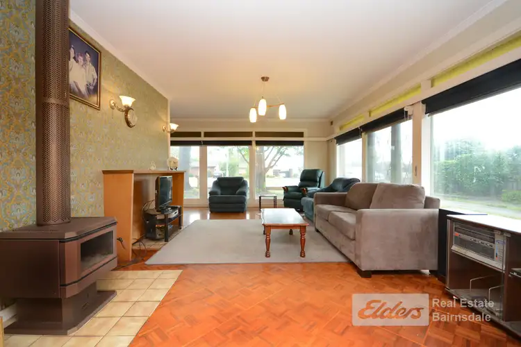 Fifth view of Homely house listing, 49 Doherty Street, Bairnsdale VIC 3875