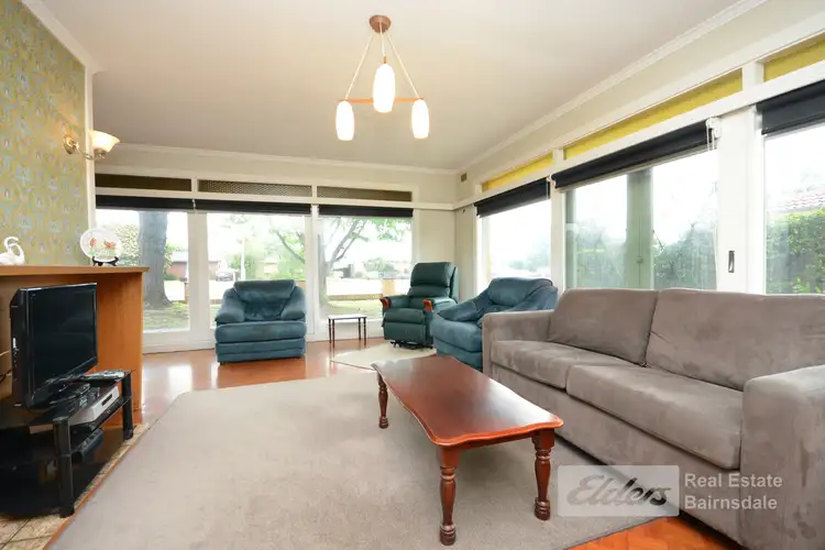 Sixth view of Homely house listing, 49 Doherty Street, Bairnsdale VIC 3875