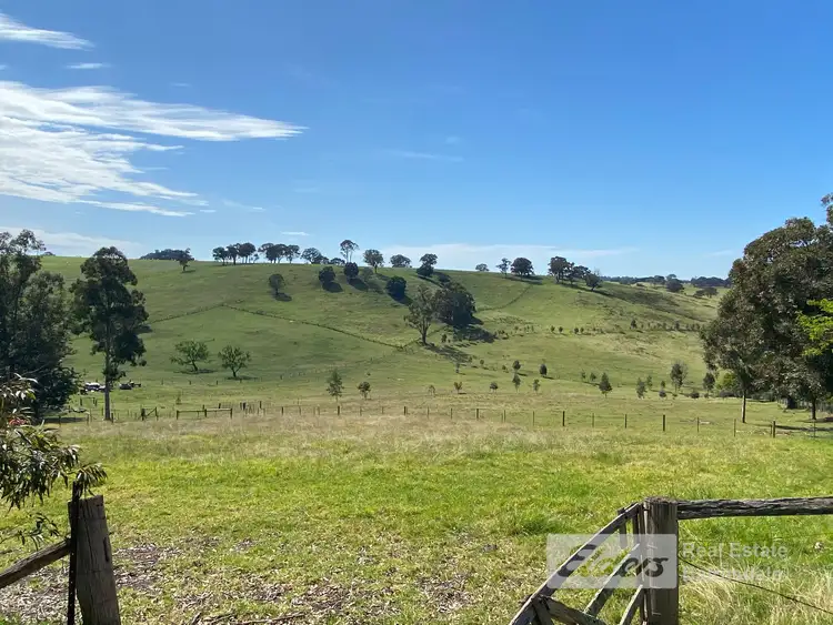 Fourth view of Homely land listing, 30 Lanteris Road, Wy Yung VIC 3875