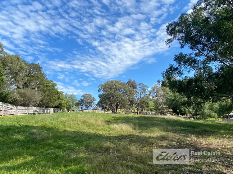 Sixth view of Homely land listing, 30 Lanteris Road, Wy Yung VIC 3875
