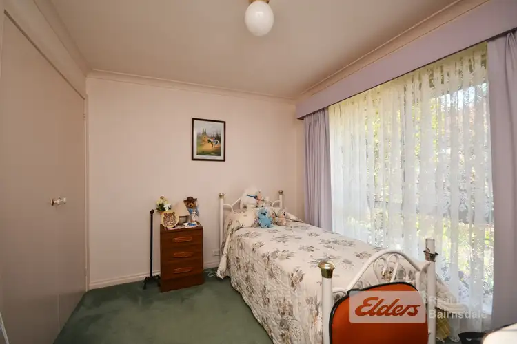 Seventh view of Homely house listing, 31 Hoddinott Street, Bairnsdale VIC 3875