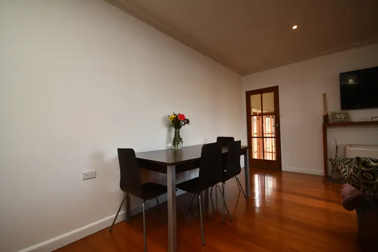 Fifth view of Homely house listing, 4 Churchill Street, Bairnsdale VIC 3875