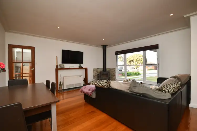 Sixth view of Homely house listing, 4 Churchill Street, Bairnsdale VIC 3875
