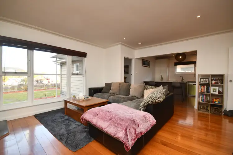 Seventh view of Homely house listing, 4 Churchill Street, Bairnsdale VIC 3875