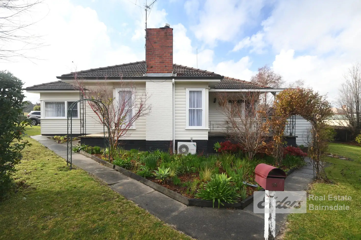 Main view of Homely house listing, 18 Ronald Street, Bruthen VIC 3885