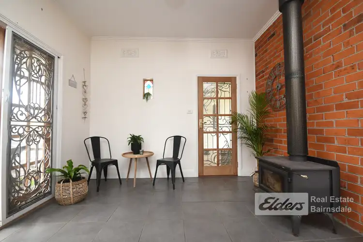 Third view of Homely house listing, 18 Ronald Street, Bruthen VIC 3885