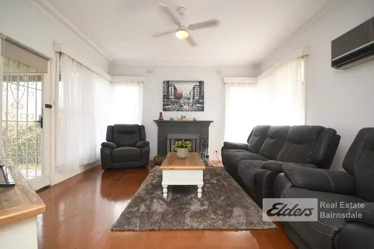 Fifth view of Homely house listing, 18 Ronald Street, Bruthen VIC 3885
