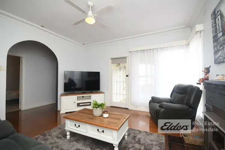 Sixth view of Homely house listing, 18 Ronald Street, Bruthen VIC 3885