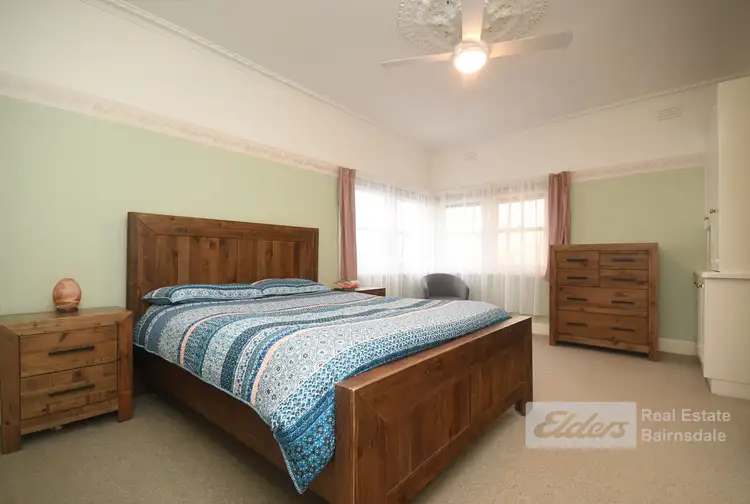 Seventh view of Homely house listing, 18 Ronald Street, Bruthen VIC 3885