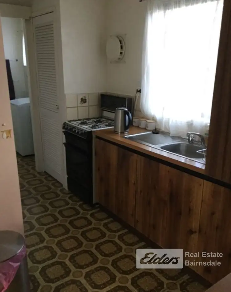 Third view of Homely unit listing, 2/16 Dahlsen Crescent, Bairnsdale VIC 3875