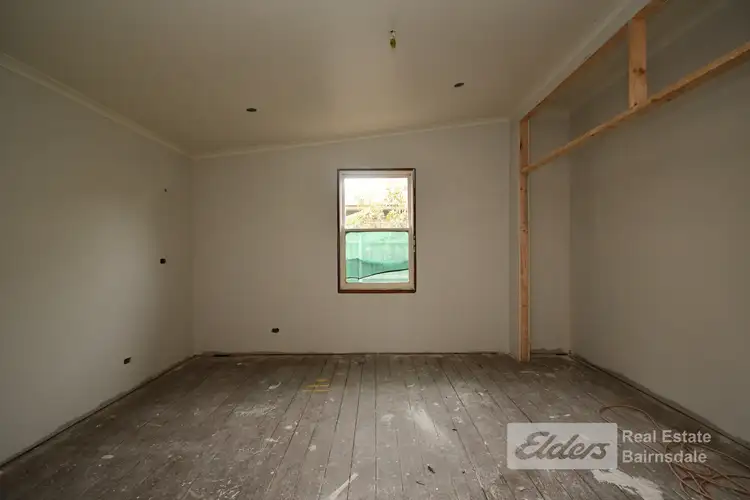 Seventh view of Homely house listing, 71 Moroney Street, Bairnsdale VIC 3875