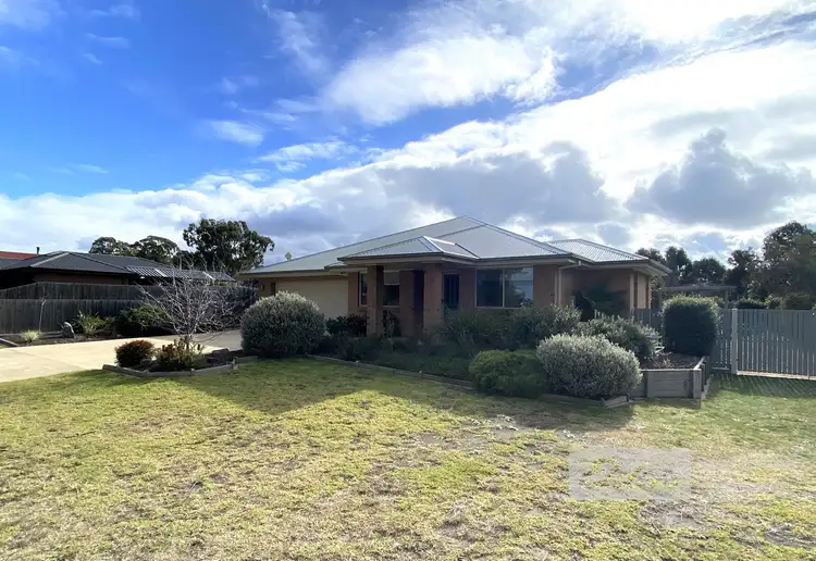 2A David Court, Johnsonville VIC 3902
