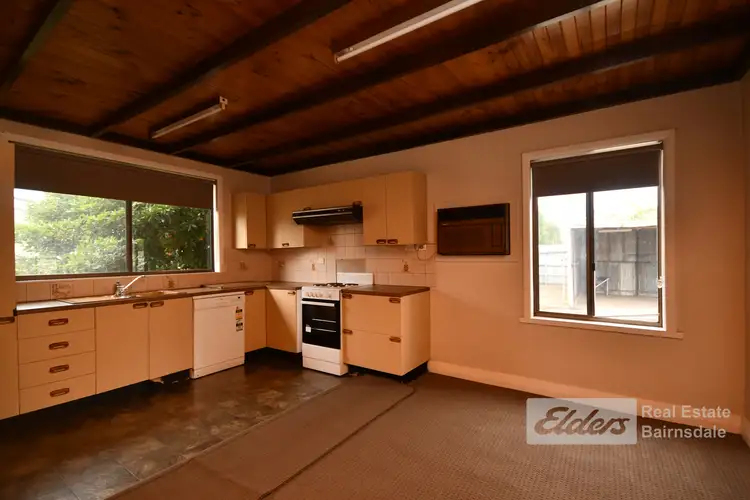 Second view of Homely house listing, 219 MacLeod Street, Bairnsdale VIC 3875