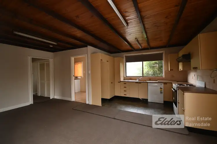 Third view of Homely house listing, 219 MacLeod Street, Bairnsdale VIC 3875