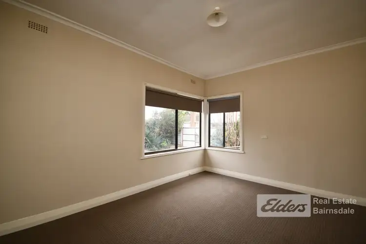 Fifth view of Homely house listing, 219 MacLeod Street, Bairnsdale VIC 3875