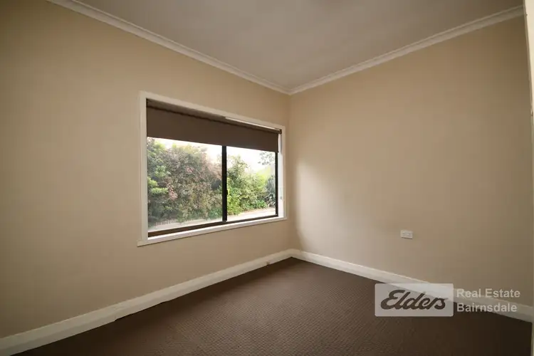 Seventh view of Homely house listing, 219 MacLeod Street, Bairnsdale VIC 3875