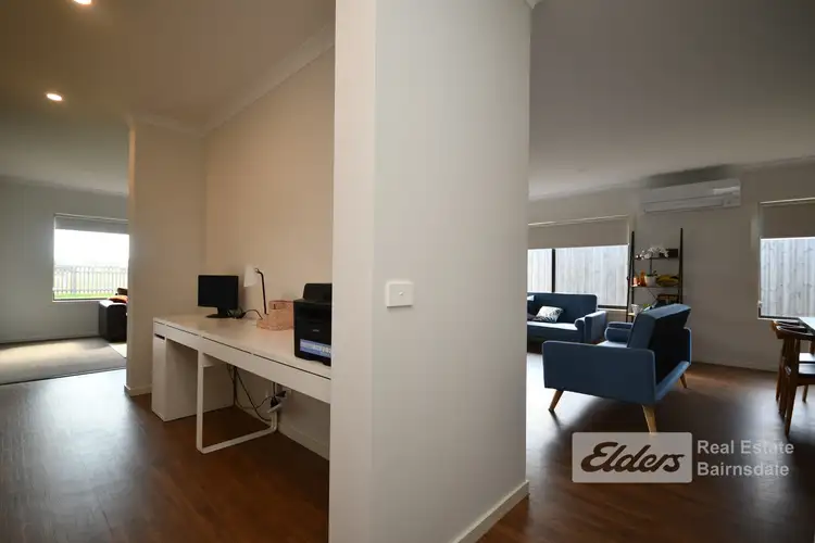 Sixth view of Homely house listing, 23 Hudson Crescent, Lucknow VIC 3875