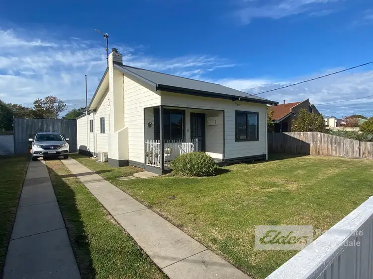 Main view of Homely house listing, 19 High Street, Bairnsdale VIC 3875